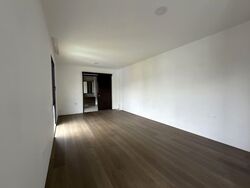Henry Park (D10), Detached #533917851